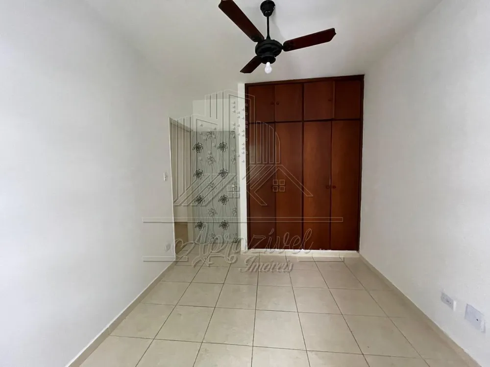 Apartamento, 2 quartos, 80 m² - Foto 5