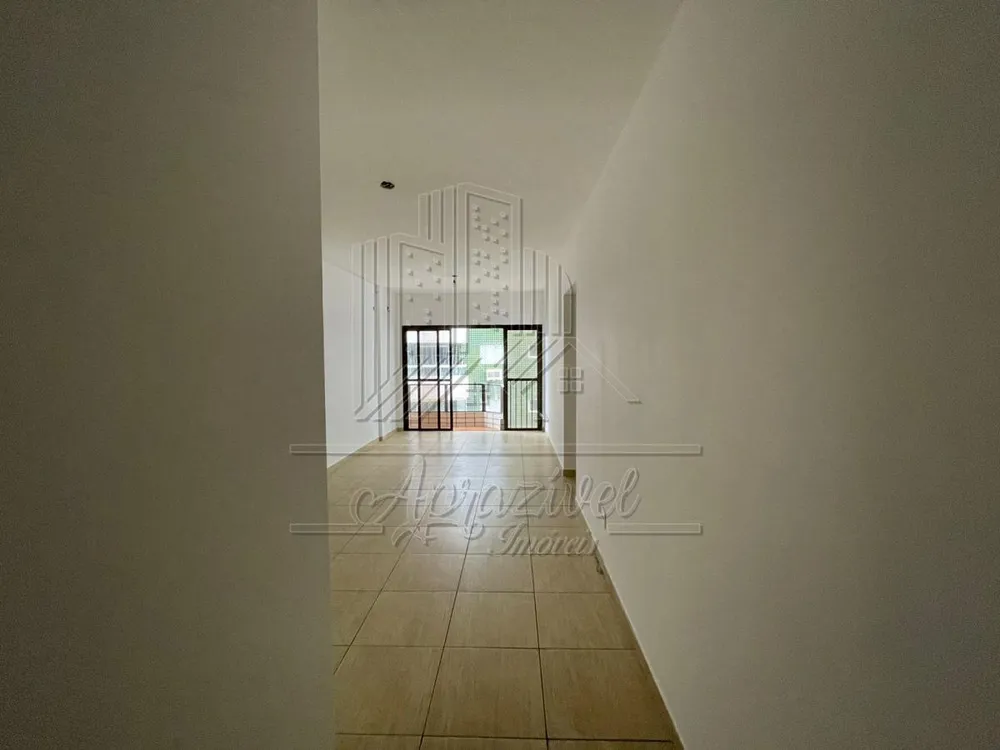 Apartamento, 2 quartos, 80 m² - Foto 3