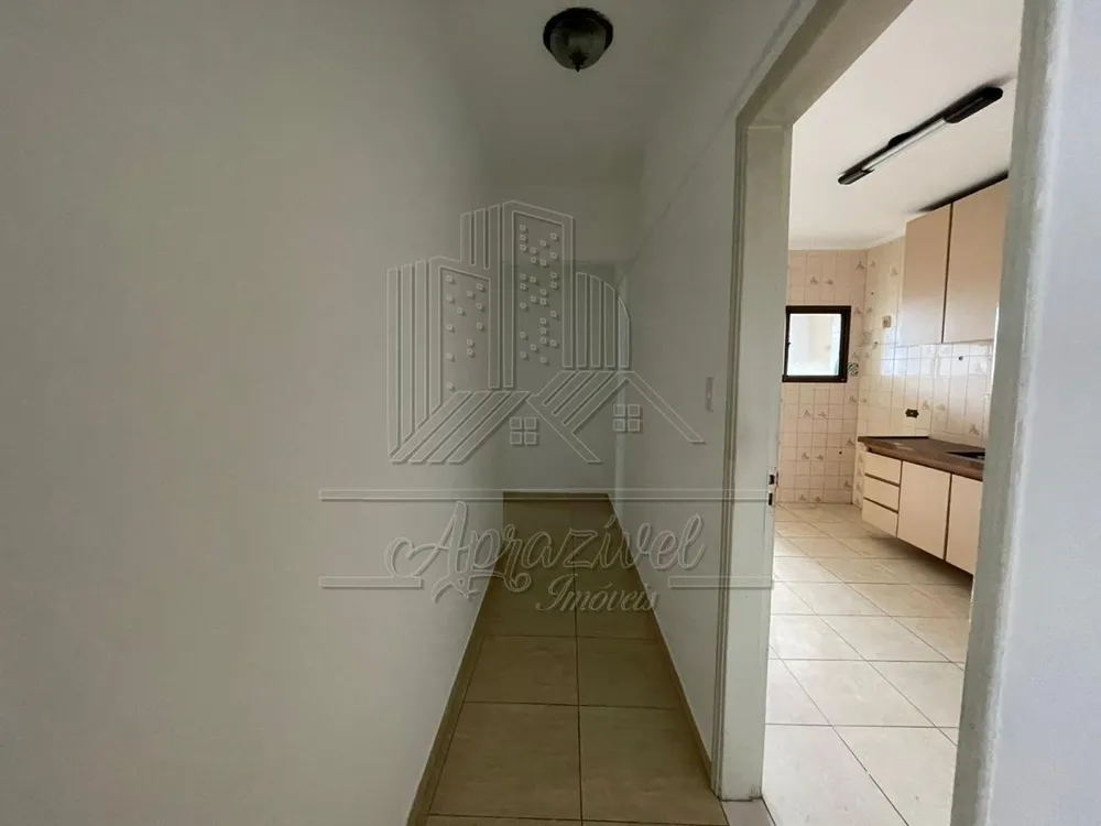 Apartamento, 2 quartos, 80 m² - Foto 6