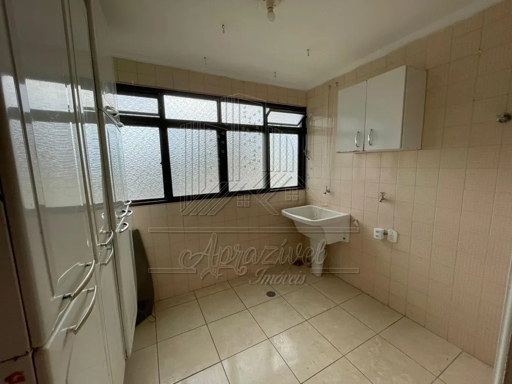 Apartamento, 2 quartos, 80 m² - Foto 6
