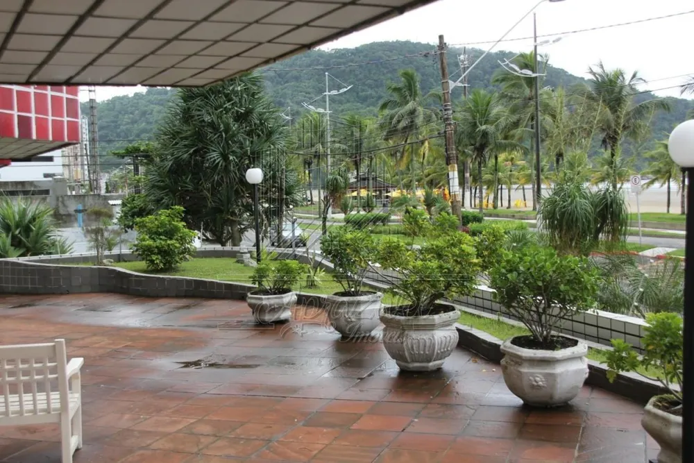 Apartamento, 2 quartos, 80 m² - Foto 2