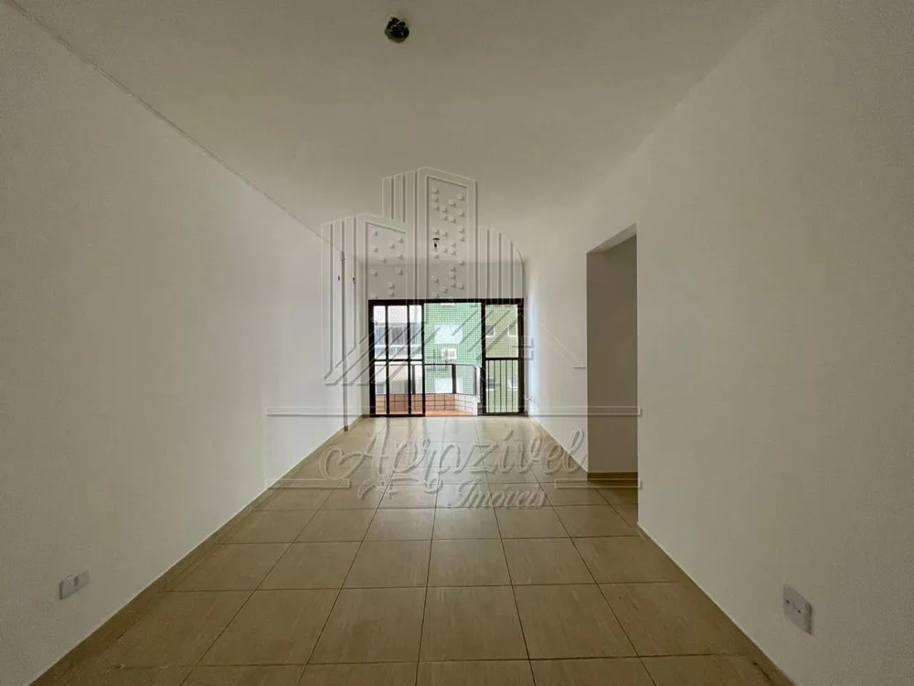 Apartamento, 2 quartos, 80 m² - Foto 8