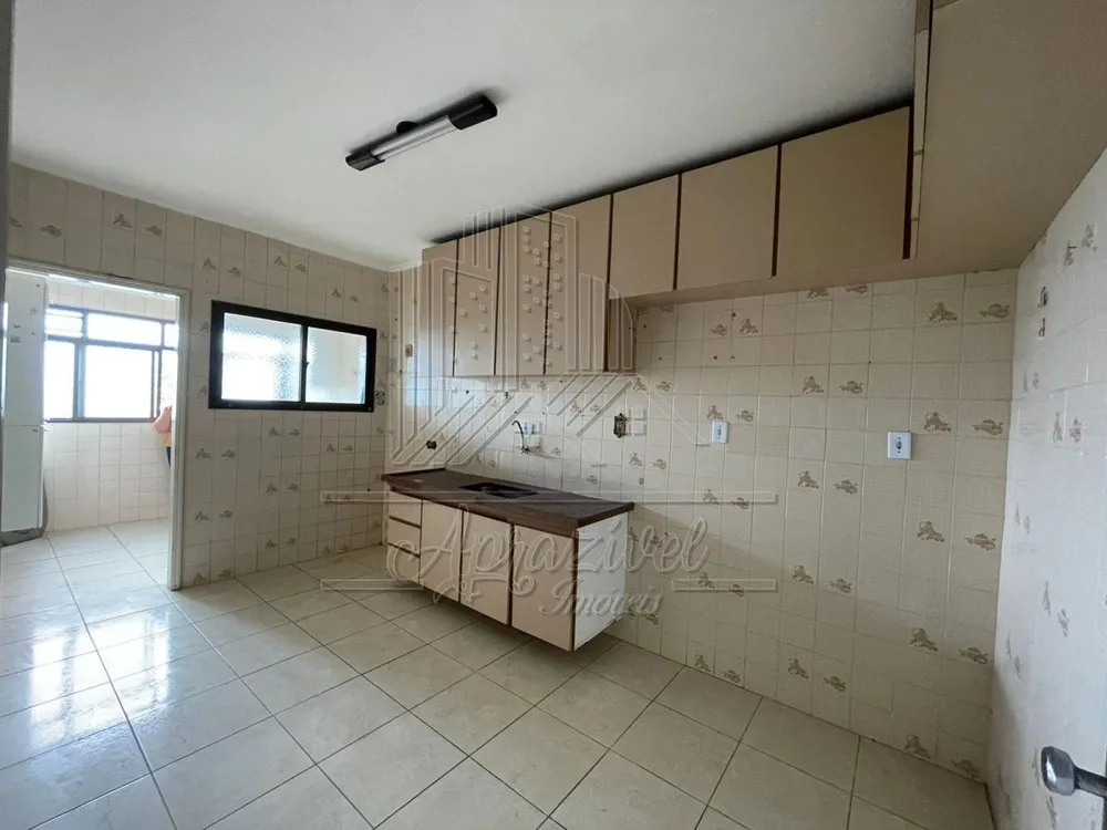 Apartamento, 2 quartos, 80 m² - Foto 7