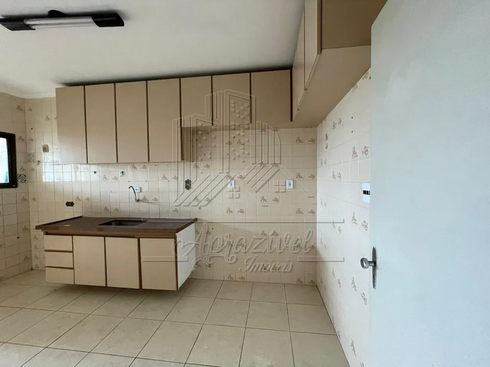 Apartamento, 2 quartos, 80 m² - Foto 4