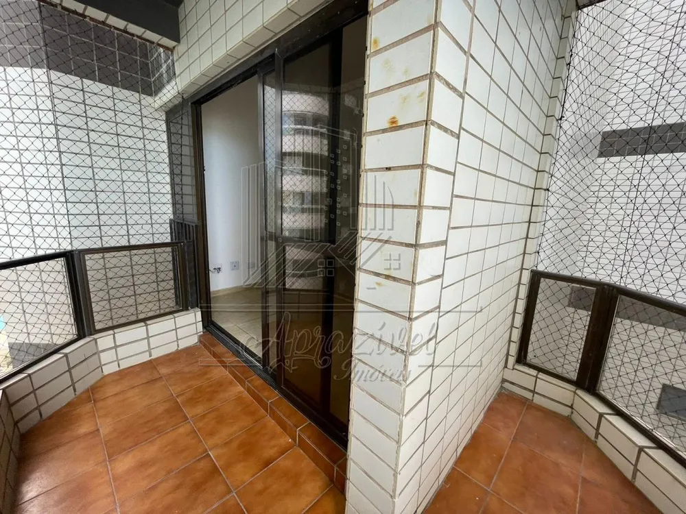 Apartamento, 2 quartos, 80 m² - Foto 2