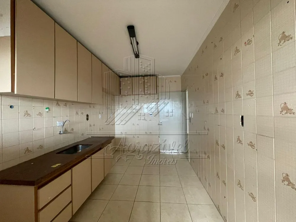 Apartamento, 2 quartos, 80 m² - Foto 8