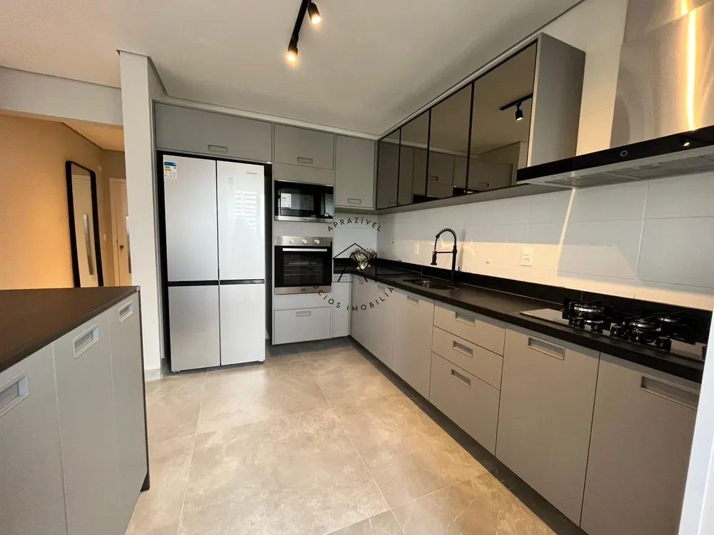 Apartamento, 3 quartos - Foto 4