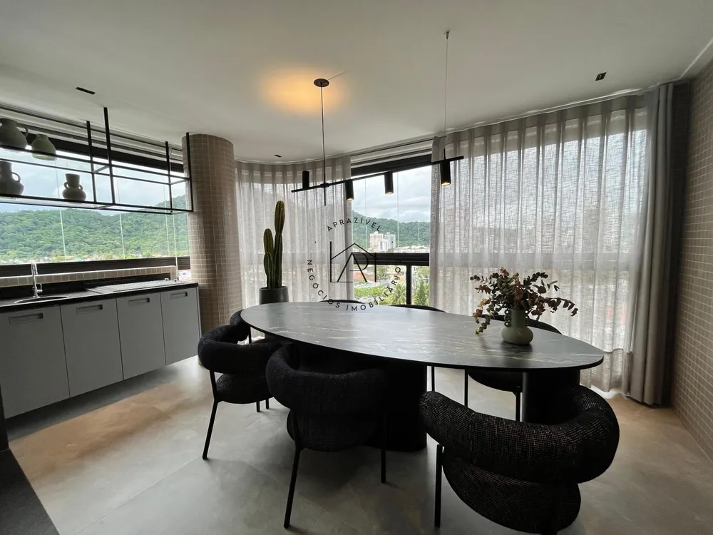 Apartamento, 3 quartos - Foto 6