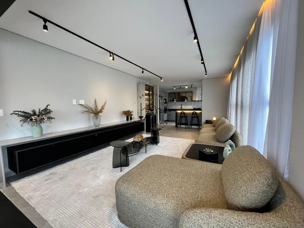 Apartamento, 3 quartos - Foto 7
