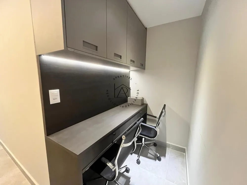 Apartamento, 3 quartos - Foto 5
