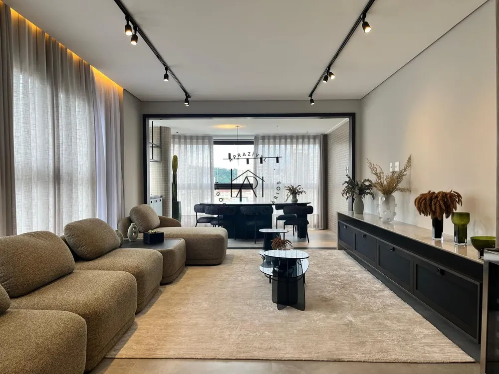 Apartamento, 3 quartos - Foto 8