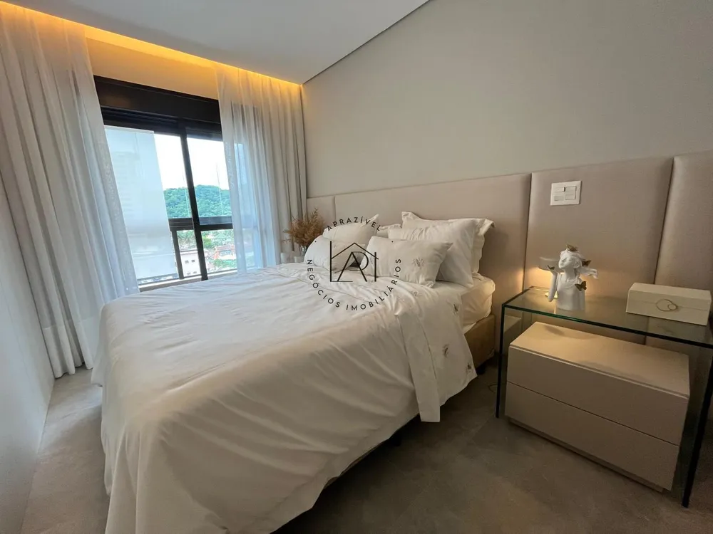 Apartamento, 3 quartos - Foto 1