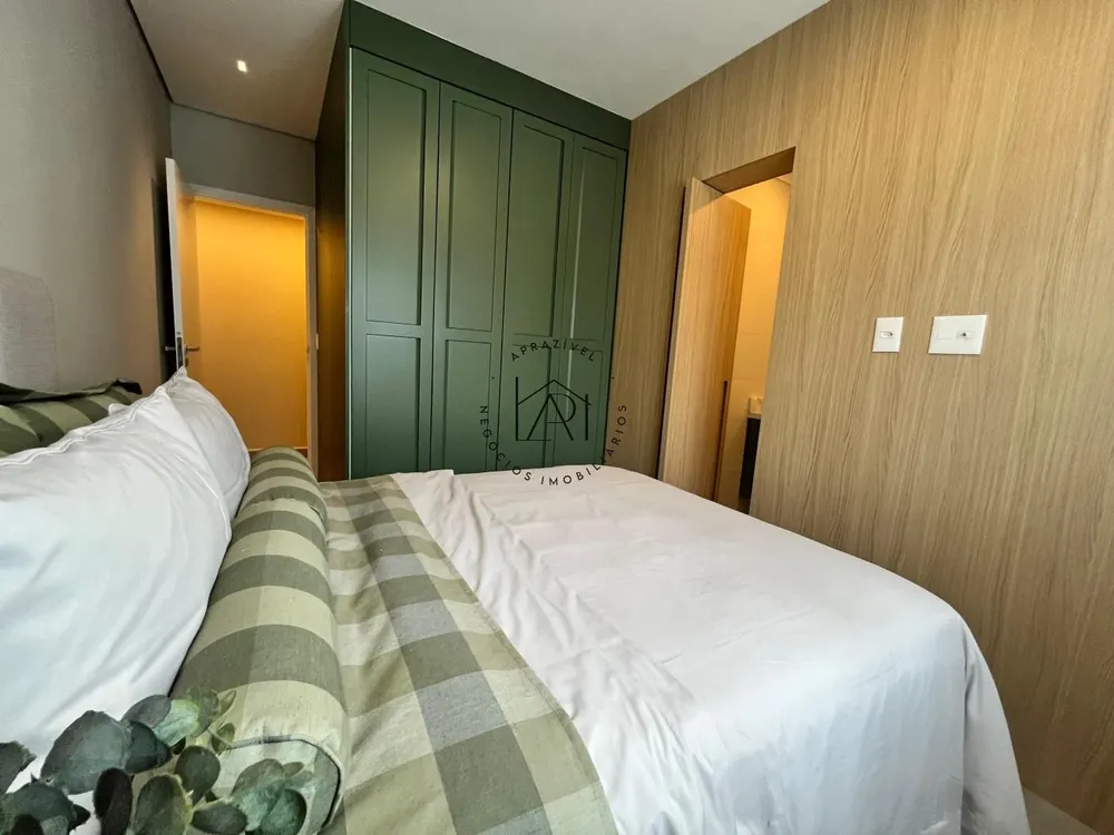 Apartamento, 3 quartos - Foto 10