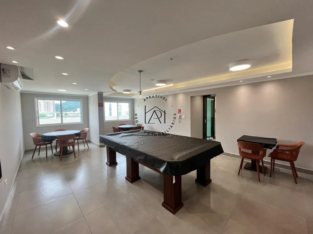 Apartamento, 2 quartos, 66 m² - Foto 5