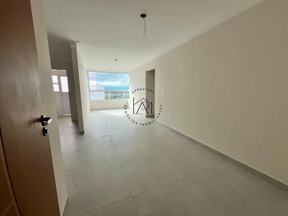 Apartamento, 2 quartos, 66 m² - Foto 7