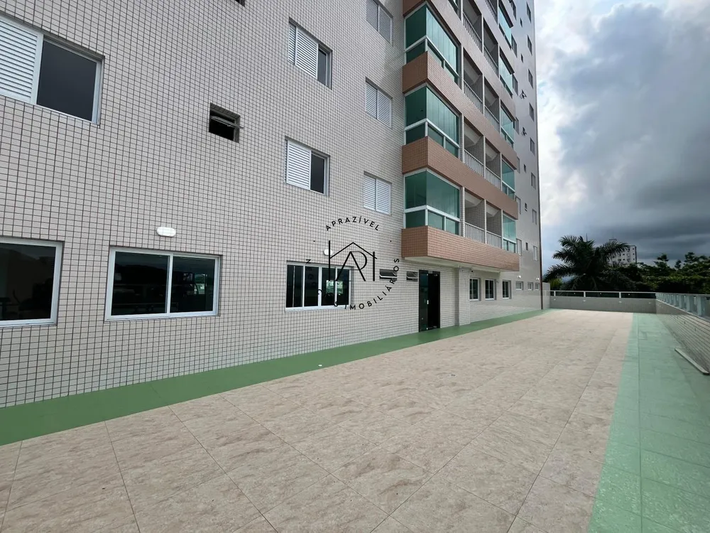 Apartamento, 2 quartos, 66 m² - Foto 5