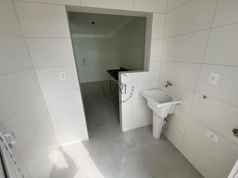 Apartamento, 2 quartos, 66 m² - Foto 4