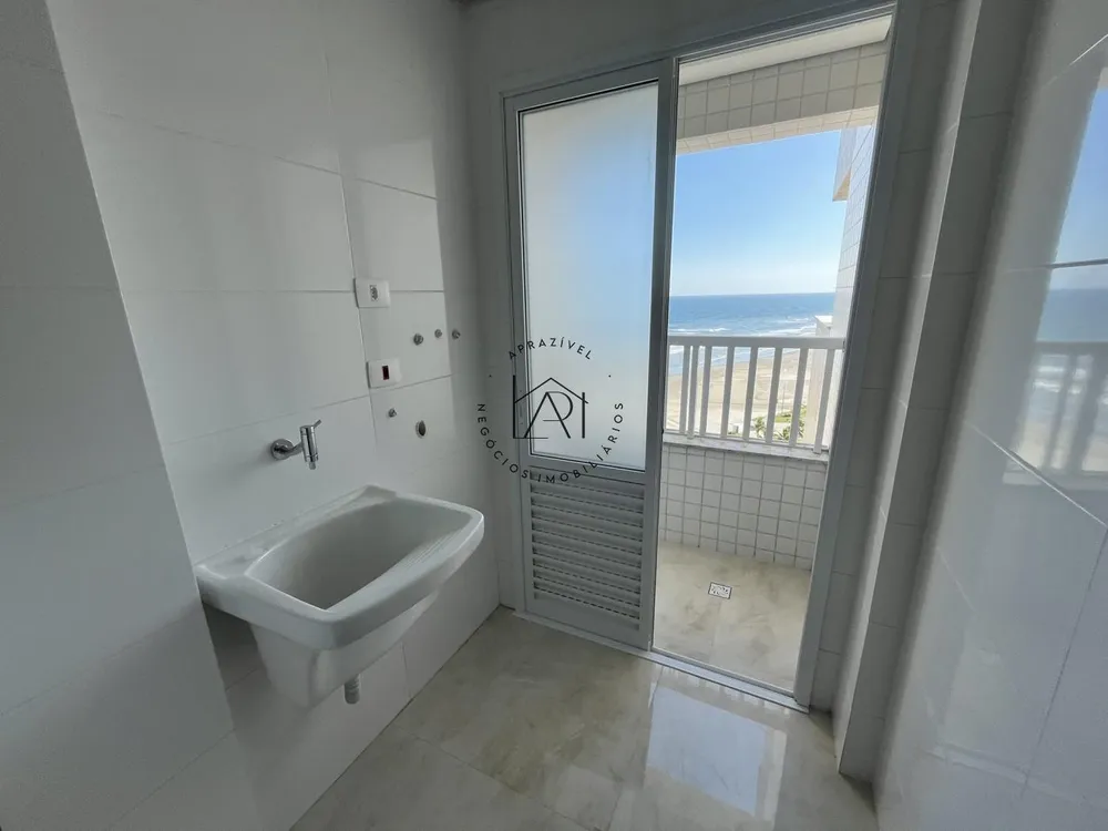 Apartamento, 3 quartos, 102 m² - Foto 5