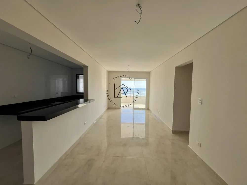 Apartamento, 3 quartos, 102 m² - Foto 6
