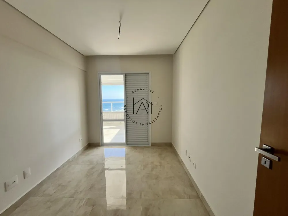 Apartamento, 3 quartos, 102 m² - Foto 8