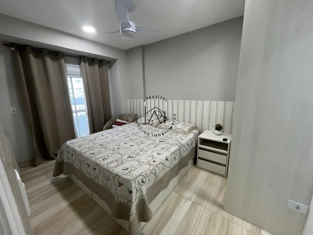 Apartamento, 3 quartos, 140 m² - Foto 5