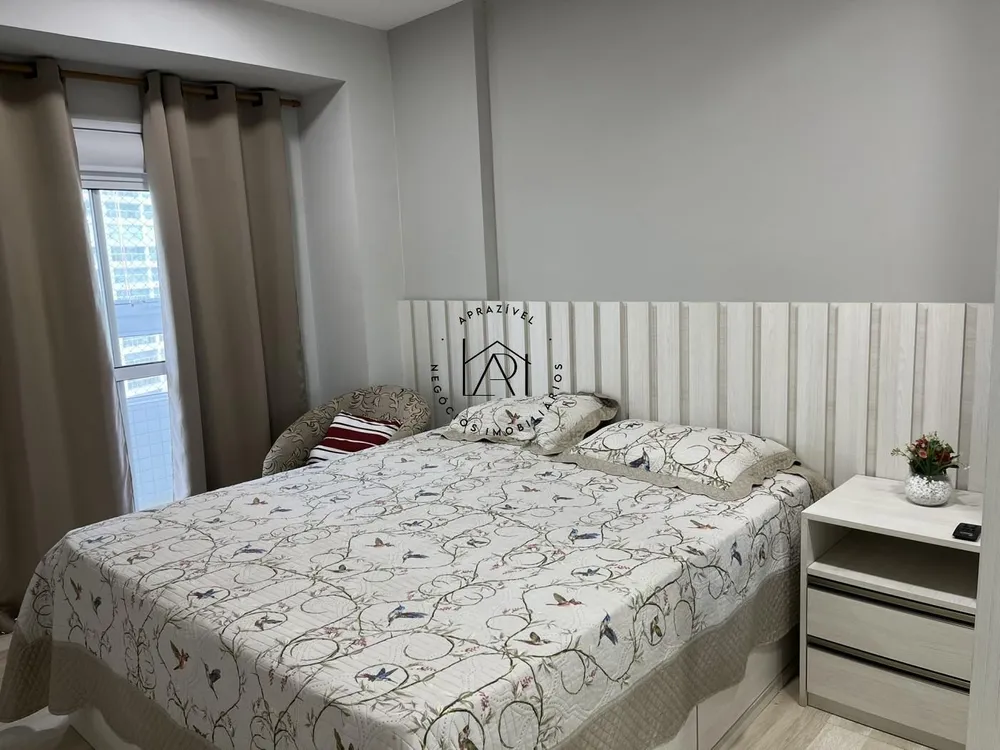 Apartamento, 3 quartos, 140 m² - Foto 3