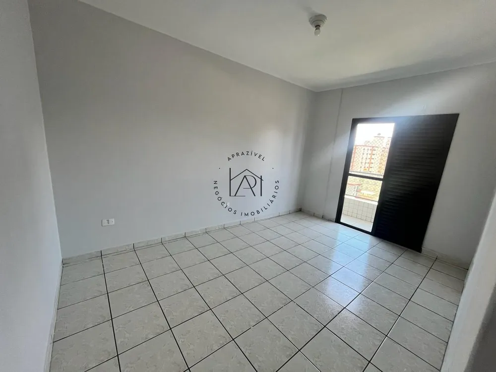 Apartamento, 2 quartos - Foto 12