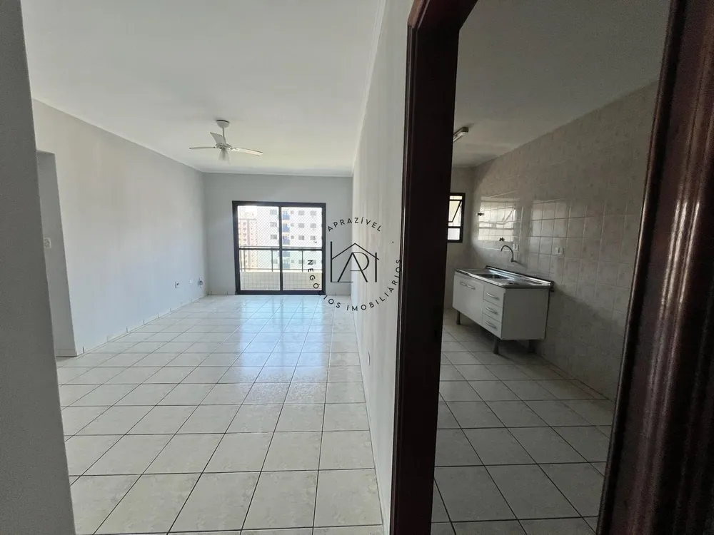 Apartamento, 2 quartos - Foto 1