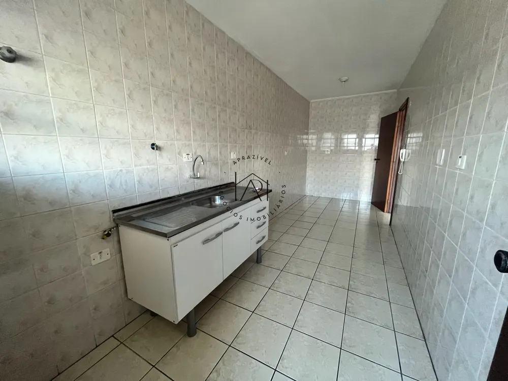 Apartamento, 2 quartos - Foto 7