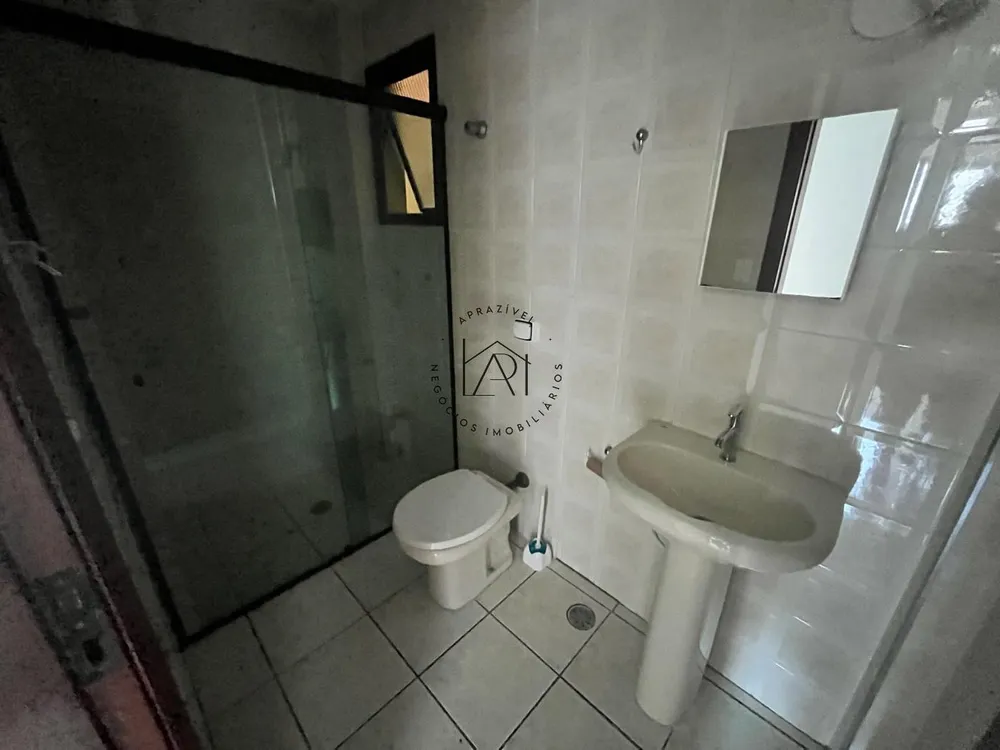 Apartamento, 2 quartos - Foto 9