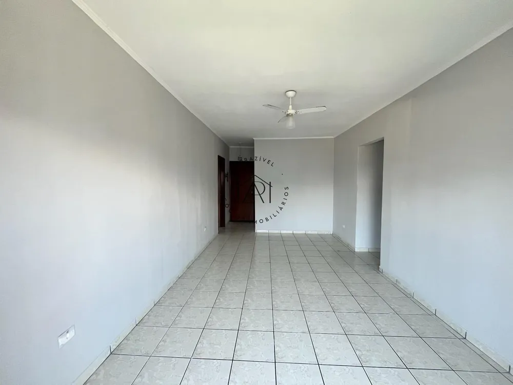 Apartamento, 2 quartos - Foto 3