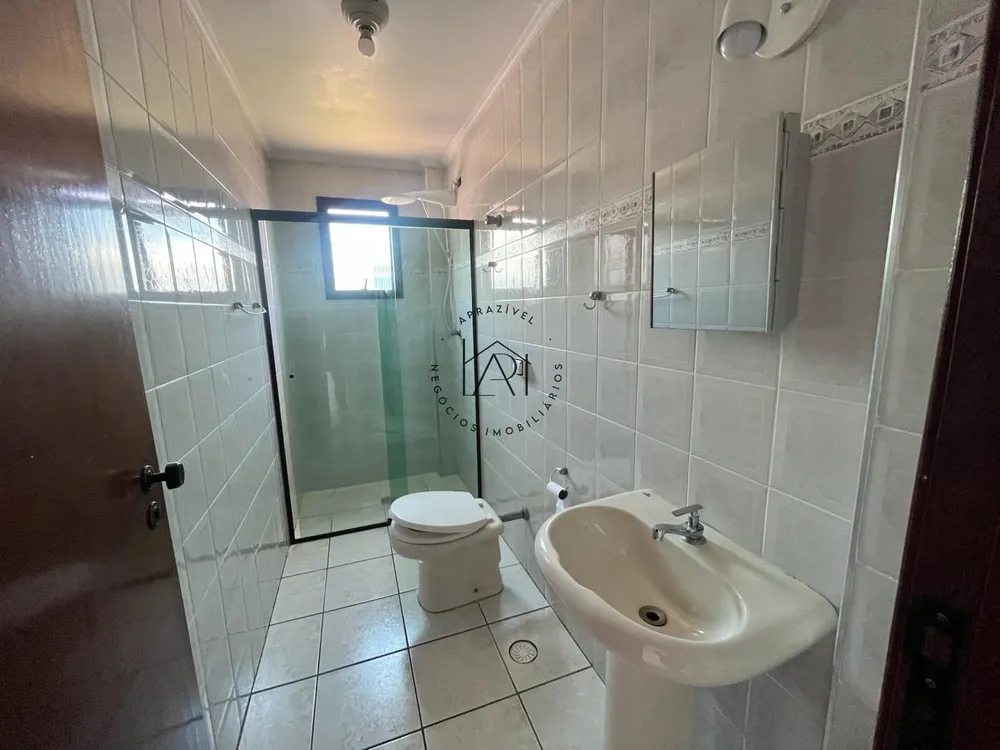 Apartamento, 2 quartos - Foto 8