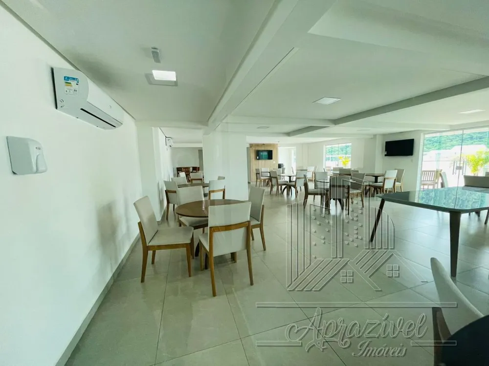 Apartamento, 1 quarto, 59 m² - Foto 14