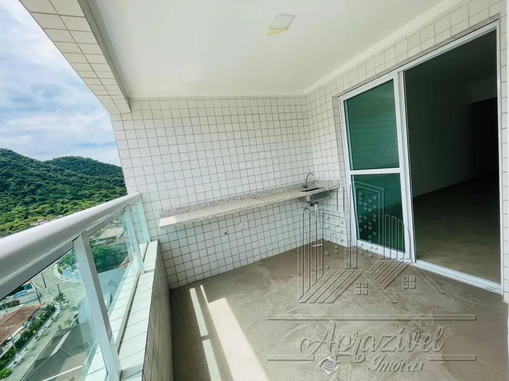 Apartamento, 1 quarto, 59 m² - Foto 9