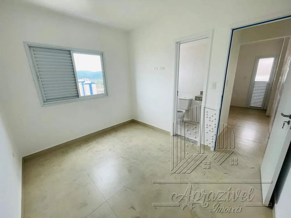 Apartamento, 1 quarto, 59 m² - Foto 6