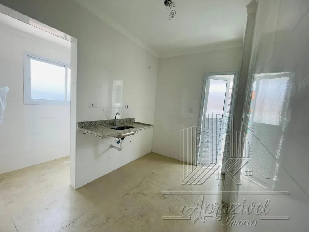 Apartamento, 1 quarto, 59 m² - Foto 16