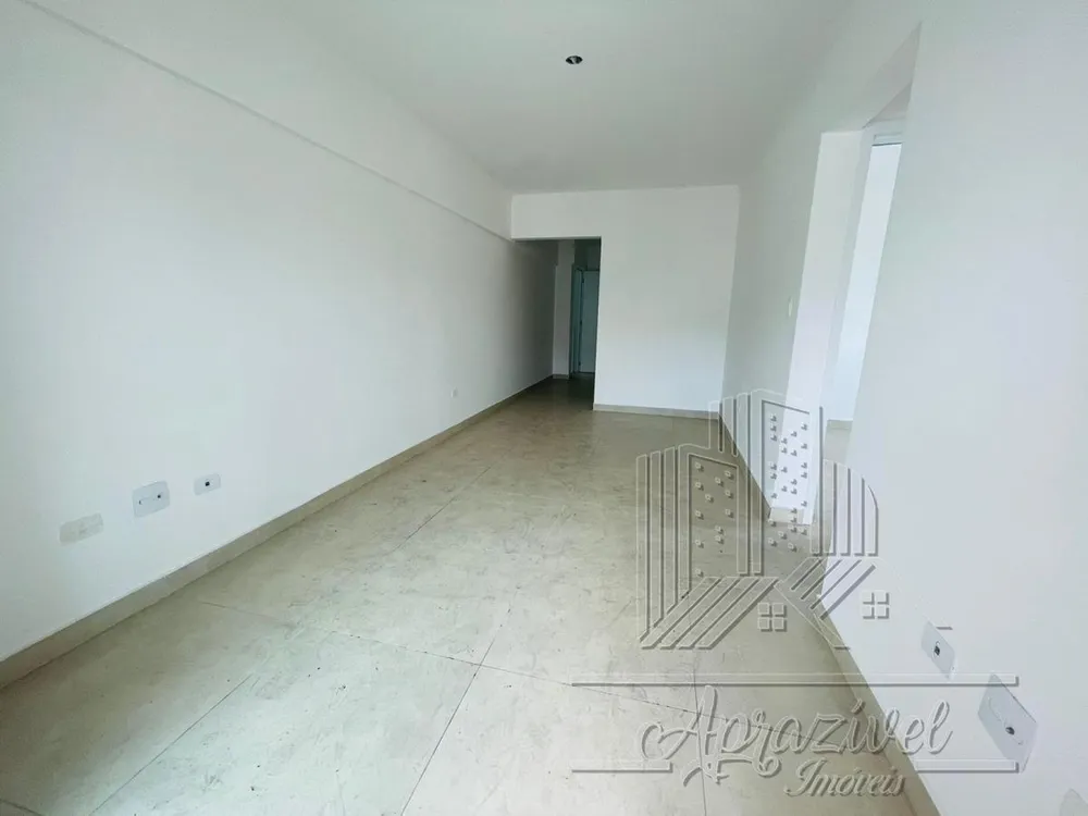 Apartamento, 1 quarto, 59 m² - Foto 10
