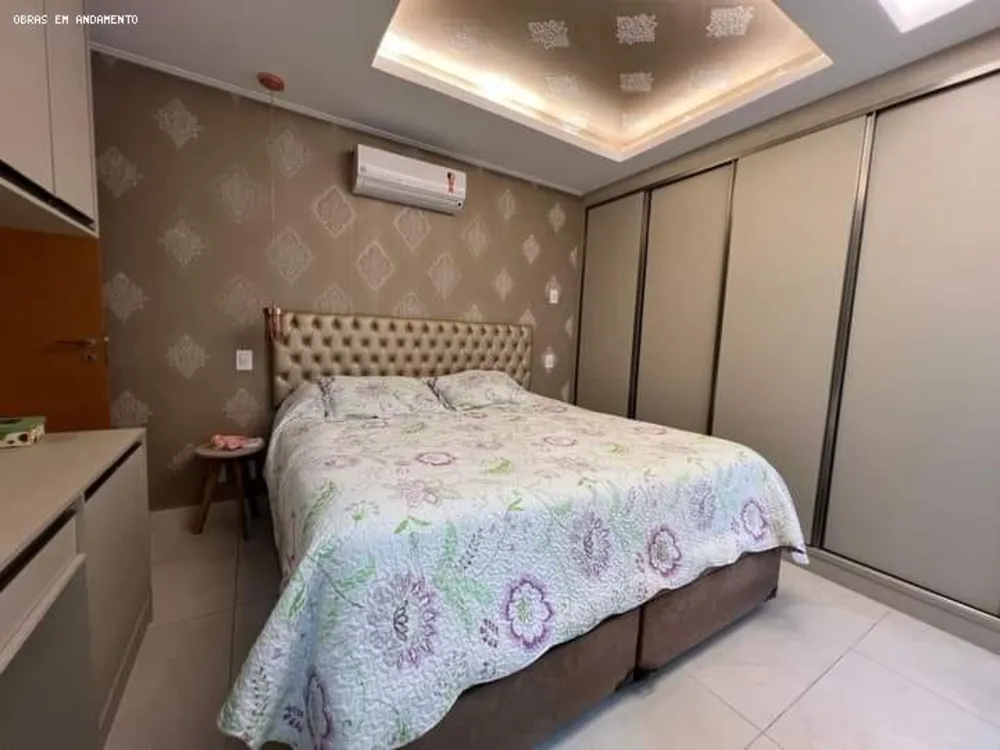 Apartamento, 3 quartos, 122 m² - Foto 16