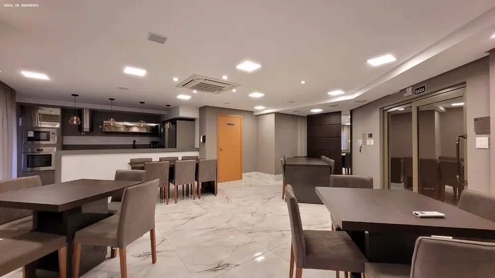 Apartamento, 3 quartos, 122 m² - Foto 17