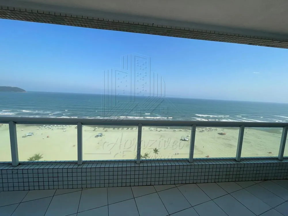 Apartamento, 3 quartos, 127 m² - Foto 15