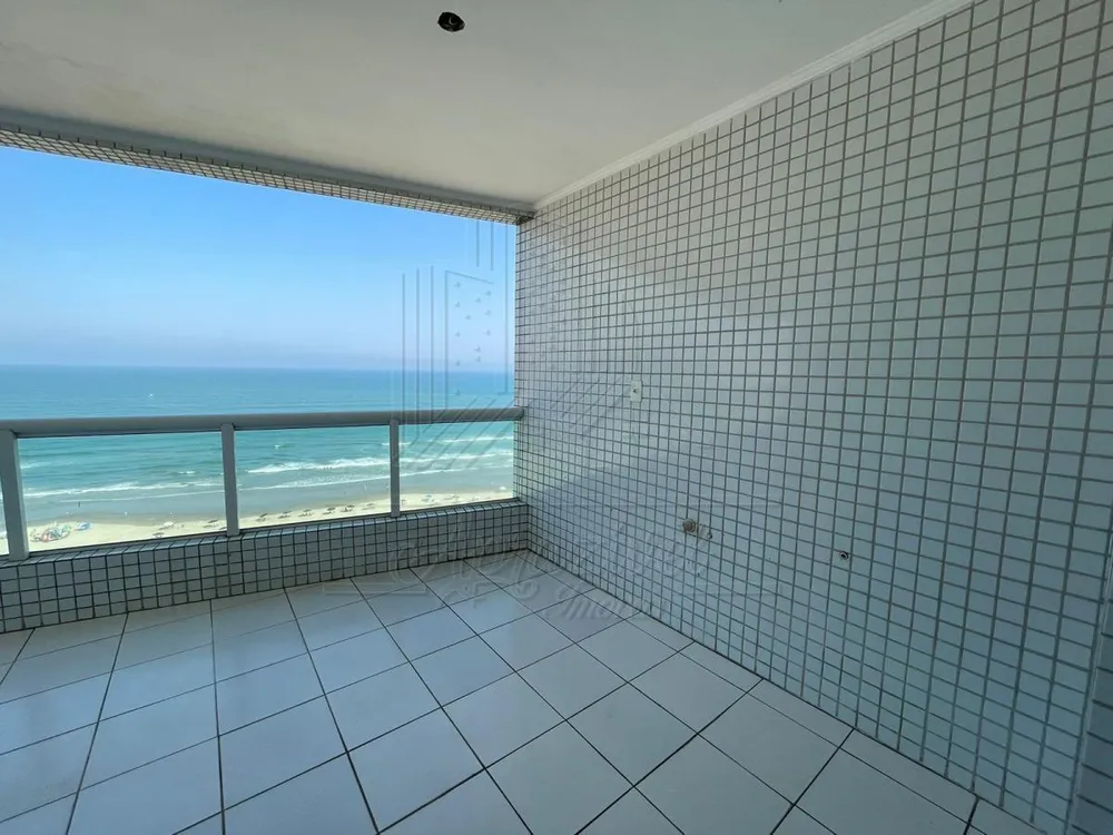Apartamento, 3 quartos, 127 m² - Foto 18