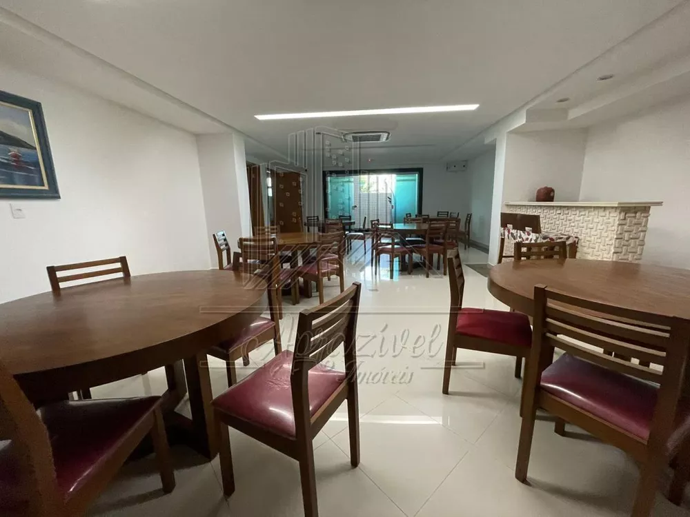 Apartamento, 3 quartos, 127 m² - Foto 8