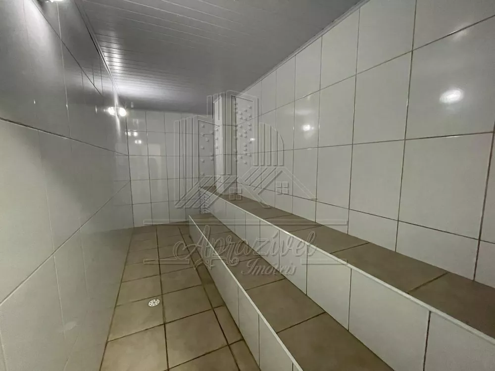 Apartamento, 3 quartos, 127 m² - Foto 4