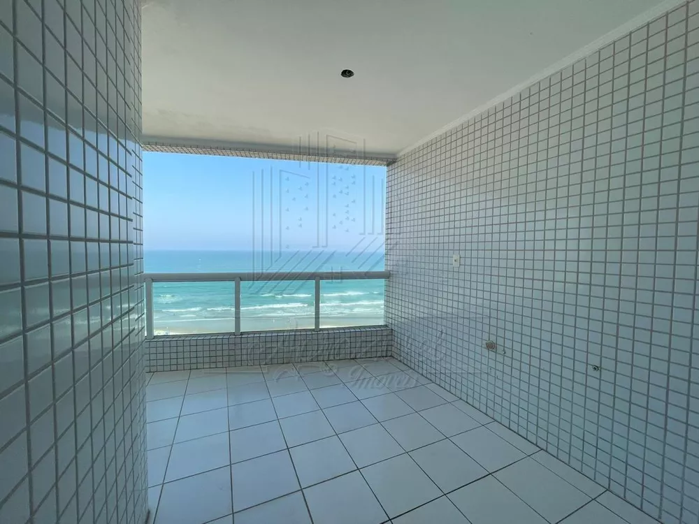 Apartamento, 3 quartos, 127 m² - Foto 12