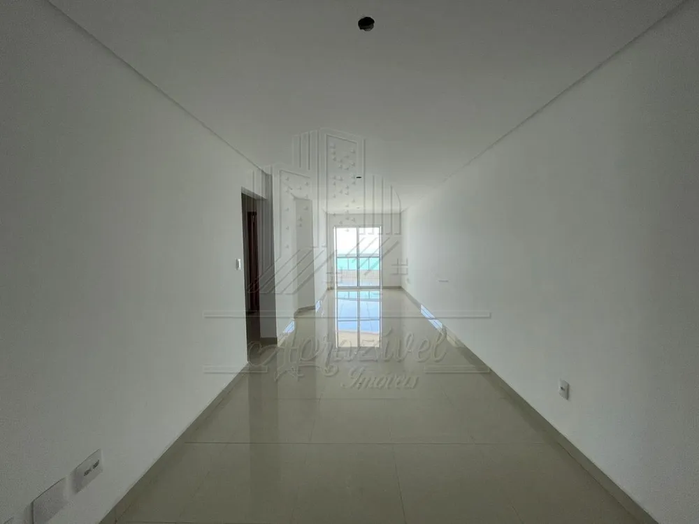 Apartamento, 3 quartos, 127 m² - Foto 13