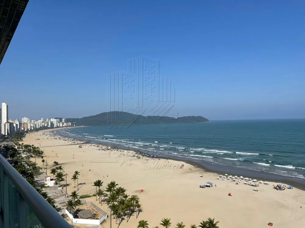 Apartamento, 3 quartos, 127 m² - Foto 14