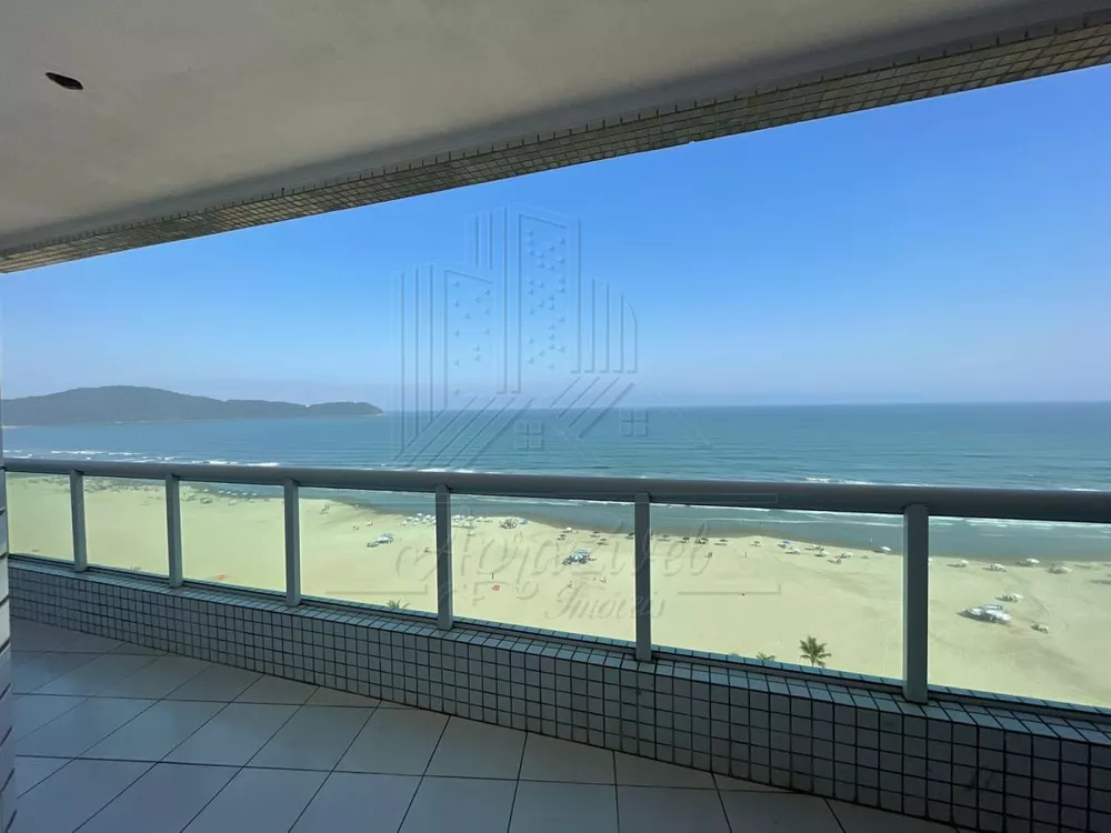 Apartamento, 3 quartos, 127 m² - Foto 11