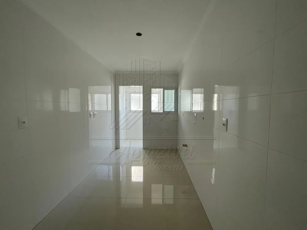 Apartamento, 3 quartos, 127 m² - Foto 13