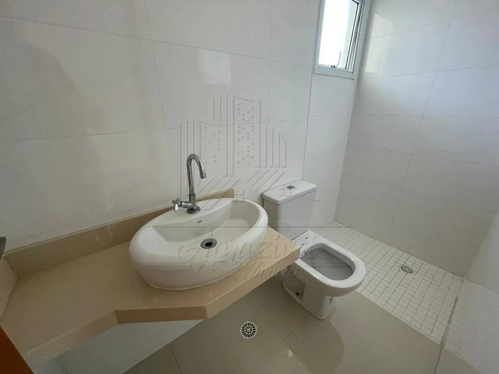 Apartamento, 3 quartos, 127 m² - Foto 22