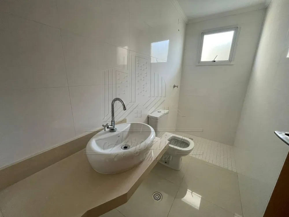Apartamento, 3 quartos, 127 m² - Foto 20
